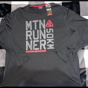 NWT POLO SPORT RALPH LAUREN PERFORMANCE SHIRT XXL